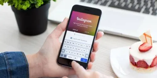 Instagram revela las publicaciones más populares del año