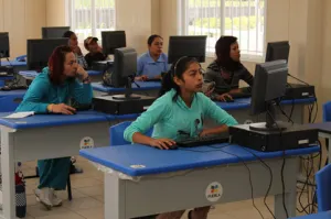 Abiertas convocatorias al bachillerato y licenciaturas a distancia de la UNAM
