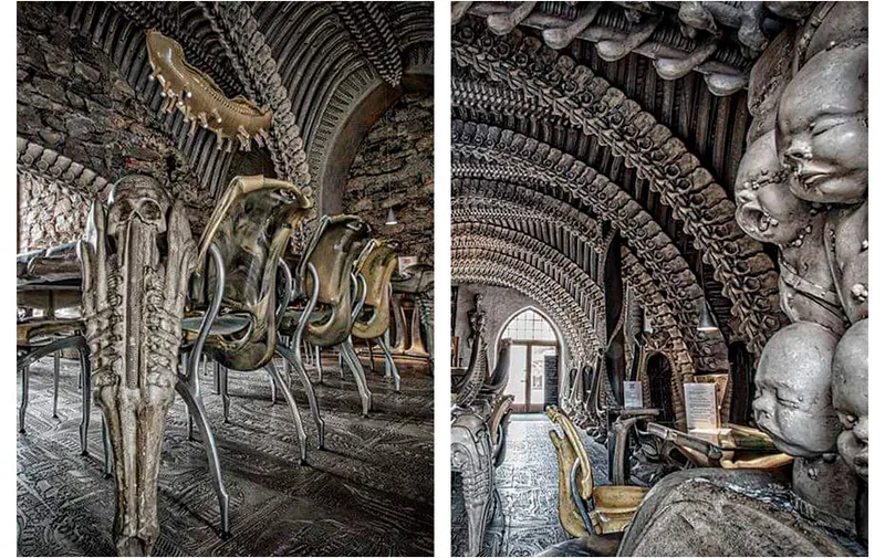 h_r_giger_bar