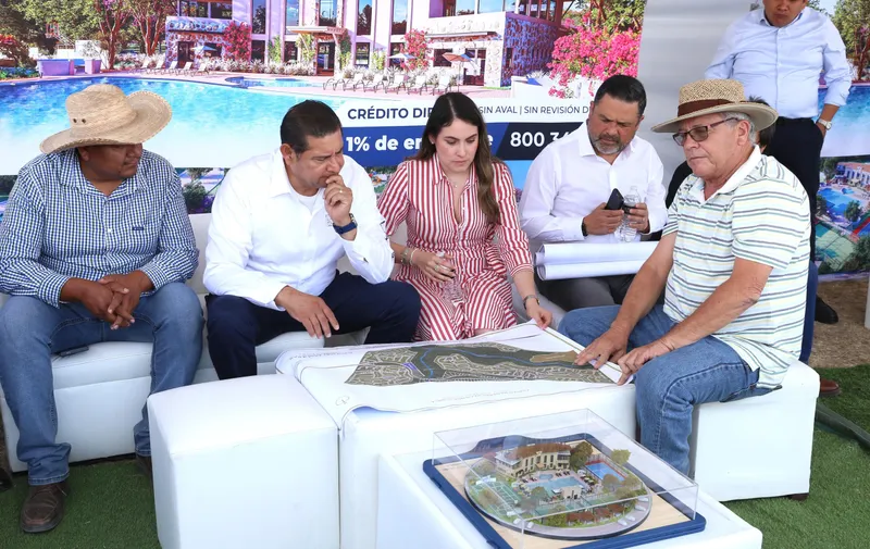 Foto: Especial