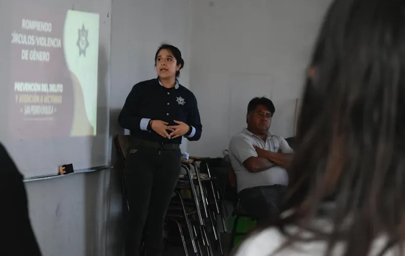 sp-cholula-seguridad-ciudadana-comites-vecinales