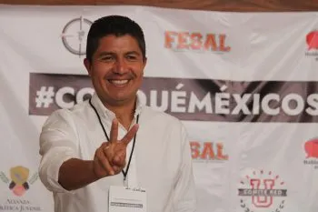 A la cabeza ERP en preferencia del electorado