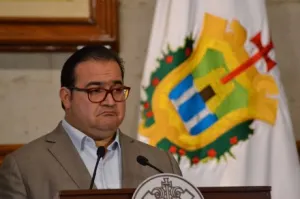Exhibe UV al gobierno de Duarte por no entregar recursos federales