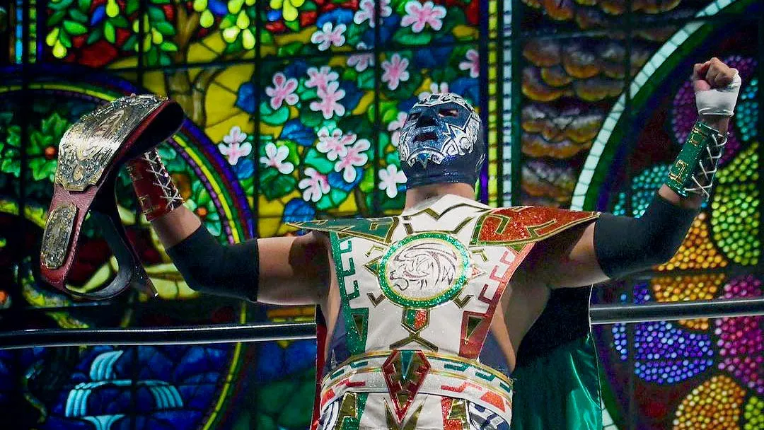 Dr Wagner Jr