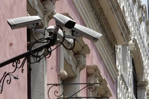 Regidores avalan proyectos para materia de seguridad que serán costeados con línea de crédito