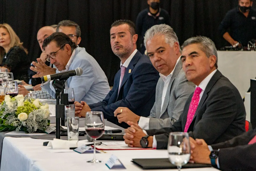IBERO Puebla