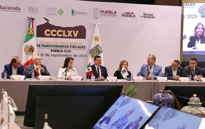 gob-pue-comision-permanente-funcionarios-federales