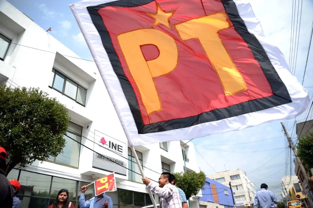 PT