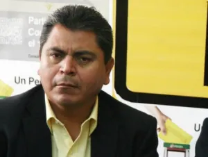 Aprobarán reforma político-electoral en periodo extraordinario