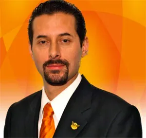 Puebla en primeros lugares en conformación de consejos escolares