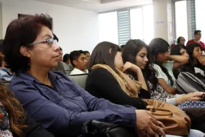 Va Quezada por más expulsiones de militantes PRD, incluido Gali López