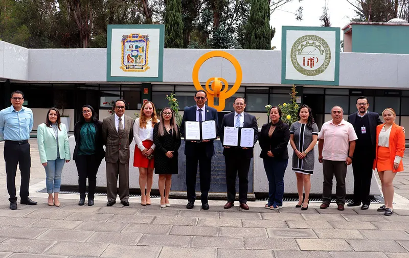 ine-puebla-convenio-utp
