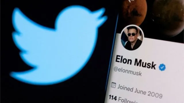 Twitter nuevo plan de actualización