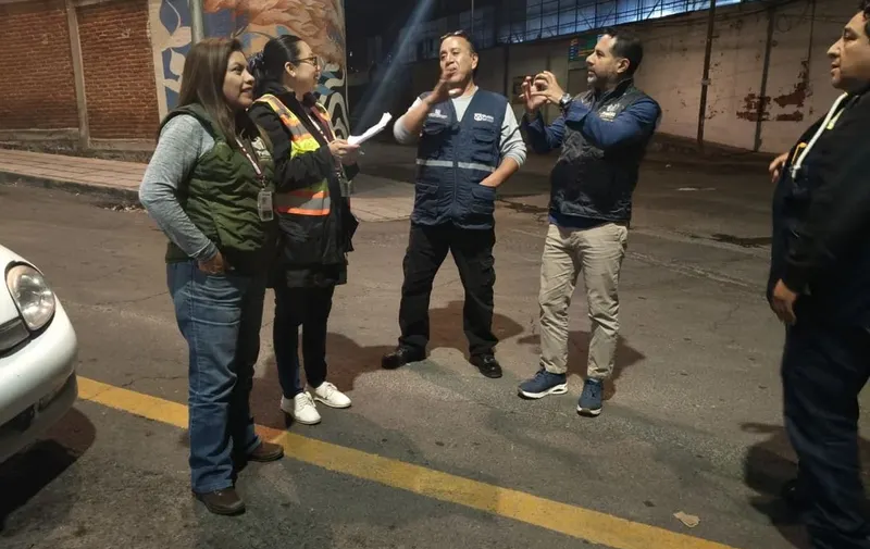 ayto-pue-contraloria-puebla-brilla