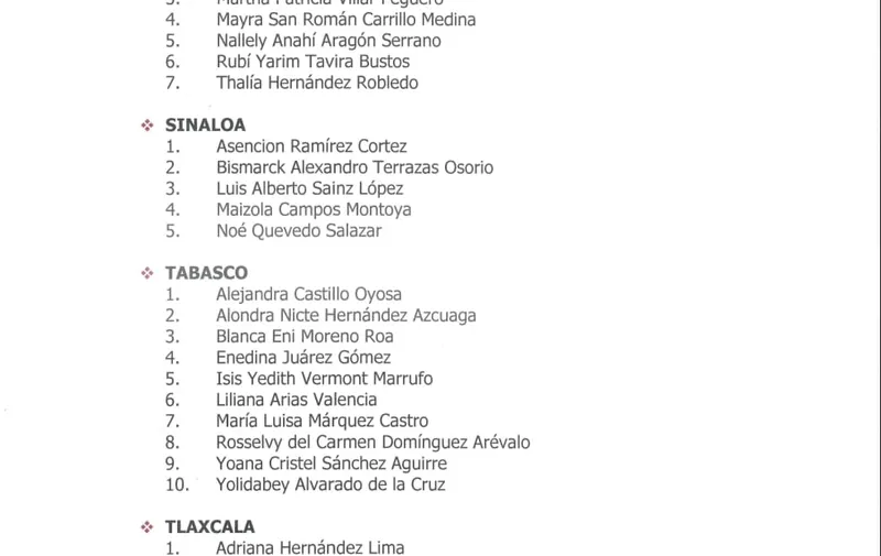 Imagen del artículo