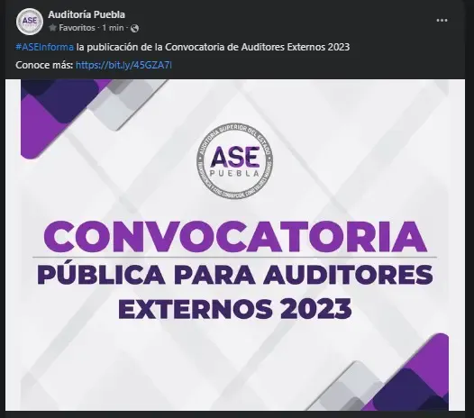convocatoria-publica-auditores-externos-2023