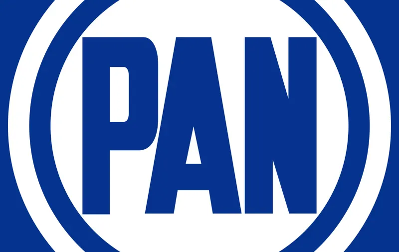 Panistas van por la zona conurbada