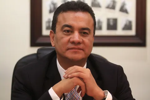 Estado y municipio instalarán más de 250 cámaras de vigilancia