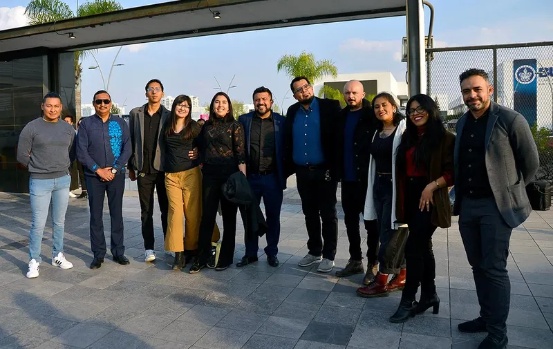 buap-las-artes-en-puebla-ccu-lilia-cedillo