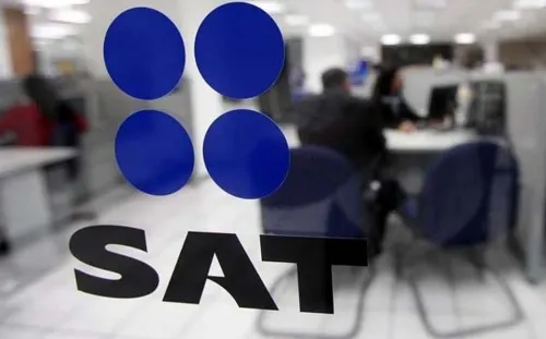 SAT agrega 71 nombres más a lista de empresas factureras; conócelas