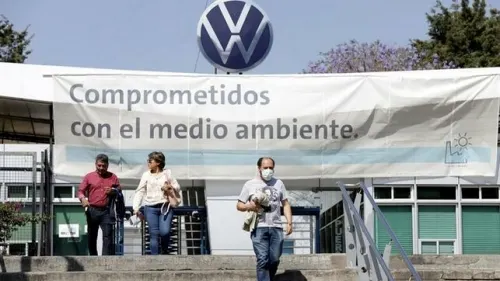 Intolerancia, ahora en el quiosco mundial