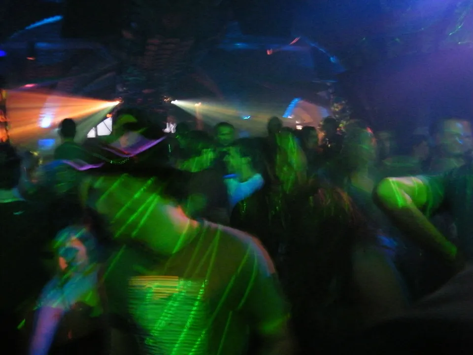 Fiesta