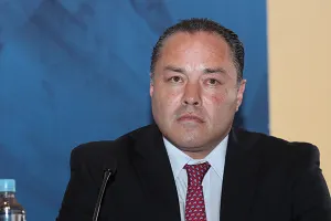 Suspende Contraloría a oficiales que incurrieron en prácticas indebidas