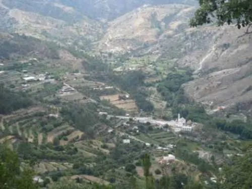 Encuentran cuerpo de joven en un pozo de Xocoxiutla