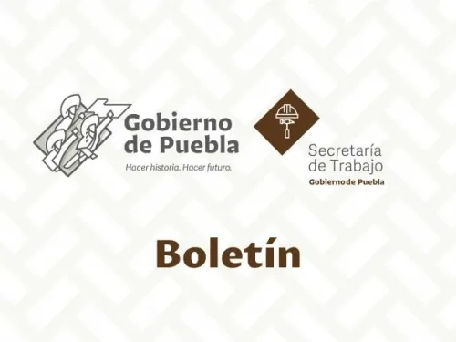 Estimula Secretaría de Trabajo aprendizaje para auto empleo