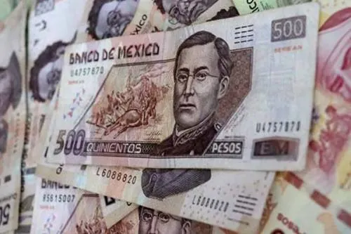 El Boquete Presupuestal Que Cava el Lopezobradorismo Local Contra Puebla
