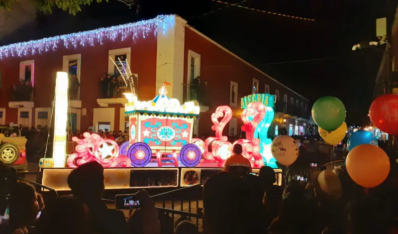 atlixco-desfile-de-reyes