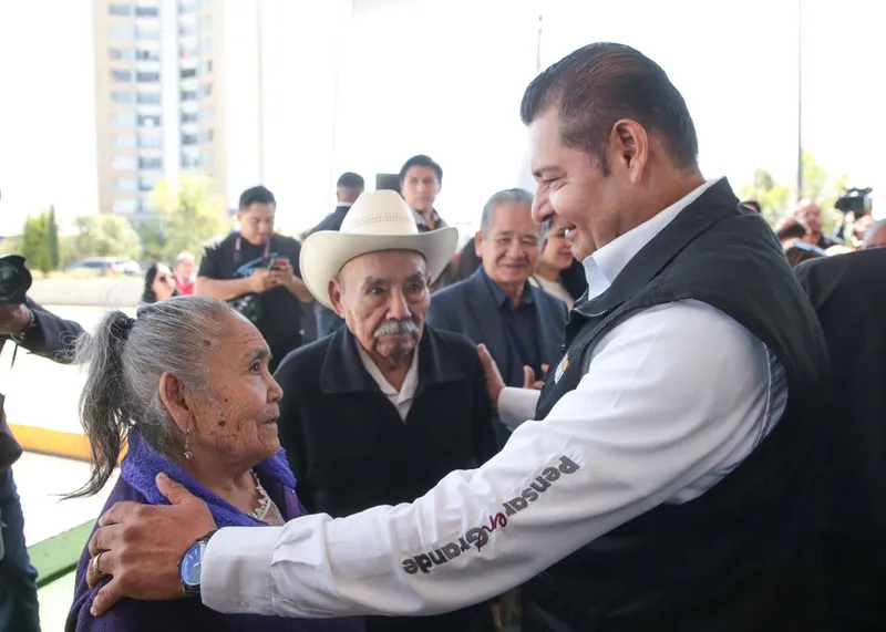 gob-pue-atencion-contingencia-sierra-norte