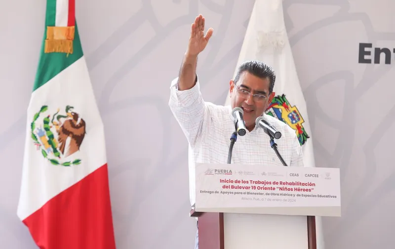 sergio-salomon-cespedes-atlixco