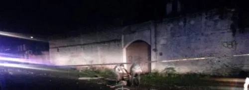 Fémina fue golpeada y estrangulada en la colonia Granjas San Isidro