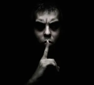 Conspiraciones: la ciencia demuestra que no se puede ocultar la verdad