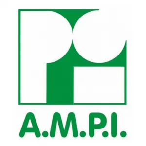 No hay indicios de lavado de dinero en sector inmobiliario: AMPI