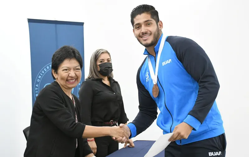 buap-becas-medallistas-universiada-nacional
