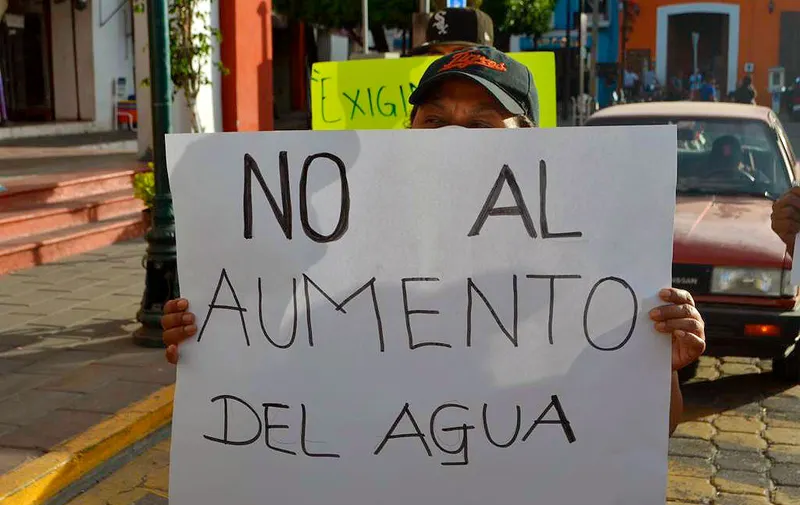 izucar-de-matamoros-manif
