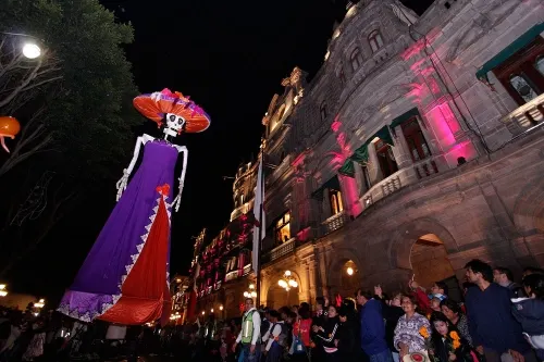 Festival La Muerte es un Sueño será por primera vez virtual debido al Covid-19