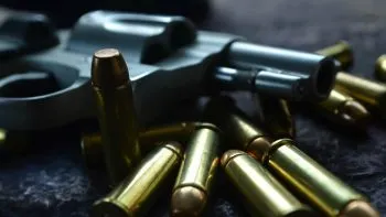Pequeño de dos años mata a su padre de un disparo en Florida