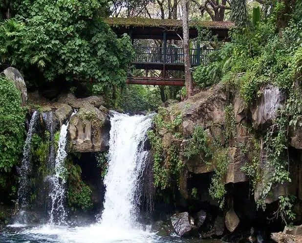 uruapan-parque-nacional-barranca-cupatitzio