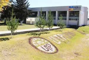 Reconocerán a UTP por programas académicos de vanguardia