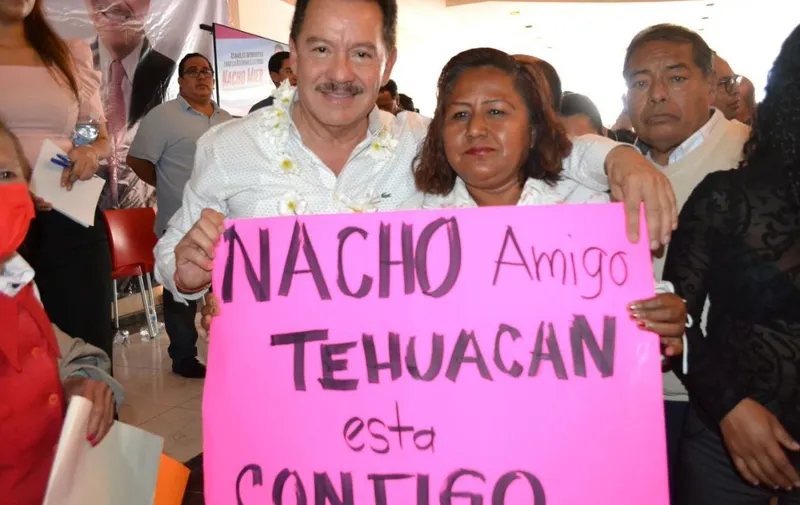 Ignacio_Mier