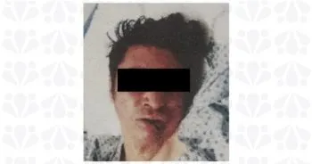 Obtiene sentencia de más de 23 años de prisión por homicidio y lesiones calificadas
