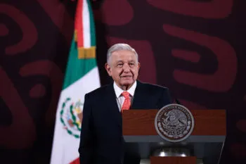 AMLO presentará junto con el gobernador de Puebla avances de IMSS-BIENESTAR