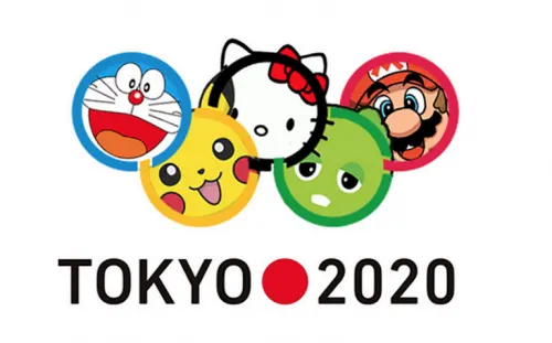 Medallas de Tokio 2020 serán de metal reciclado