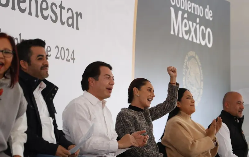 claudia-sheinbaum-tlaxcala