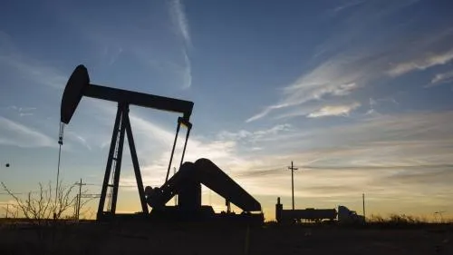 Mezcla mexicana regresó a los 59 dólares por barril por demanda de gasolina en EU