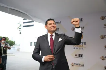 El debate esperado en Puebla