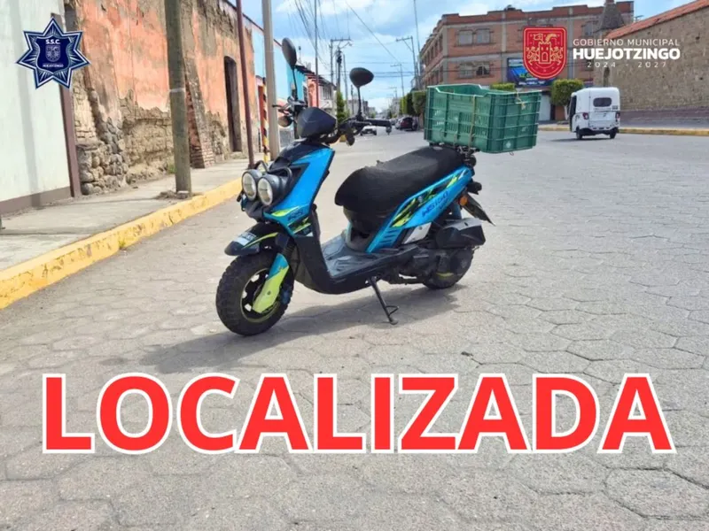 Foto: Especial